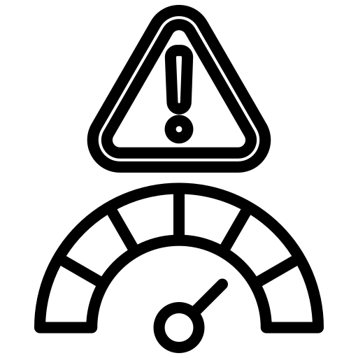 risk-level_15569889